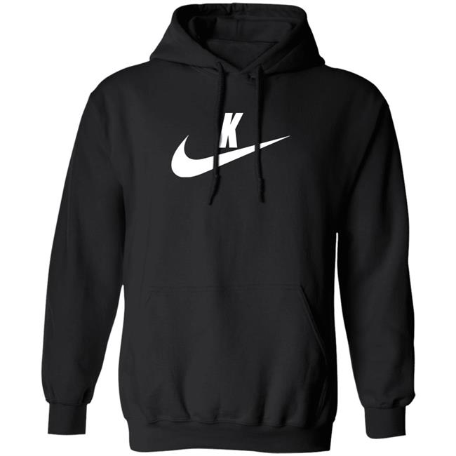 Adam Zagoria K Shirt Duke Men’s Basketball Fans Adam Zagoria K Shirt Duke Men’s Basketball Fans
