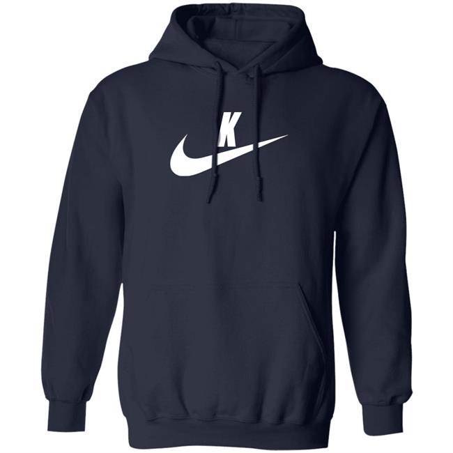 Adam Zagoria K Shirt Duke Men’s Basketball Fans Adam Zagoria K Shirt Duke Men’s Basketball Fans