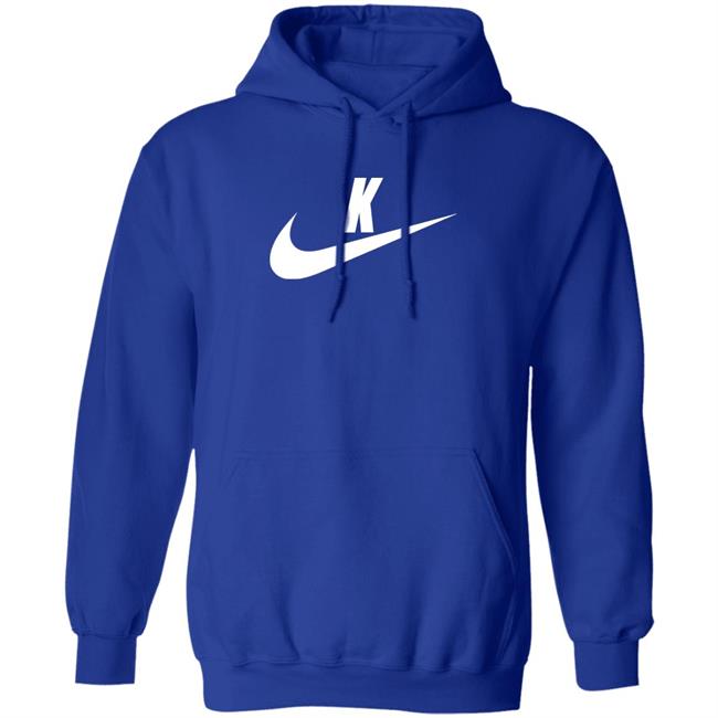 Adam Zagoria K Shirt Duke Men’s Basketball Fans Adam Zagoria K Shirt Duke Men’s Basketball Fans