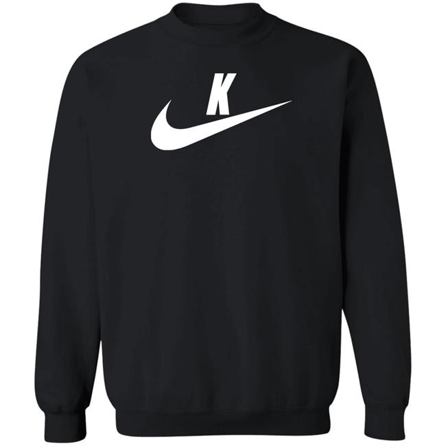 Adam Zagoria K Shirt Duke Men’s Basketball Fans Adam Zagoria K Shirt Duke Men’s Basketball Fans