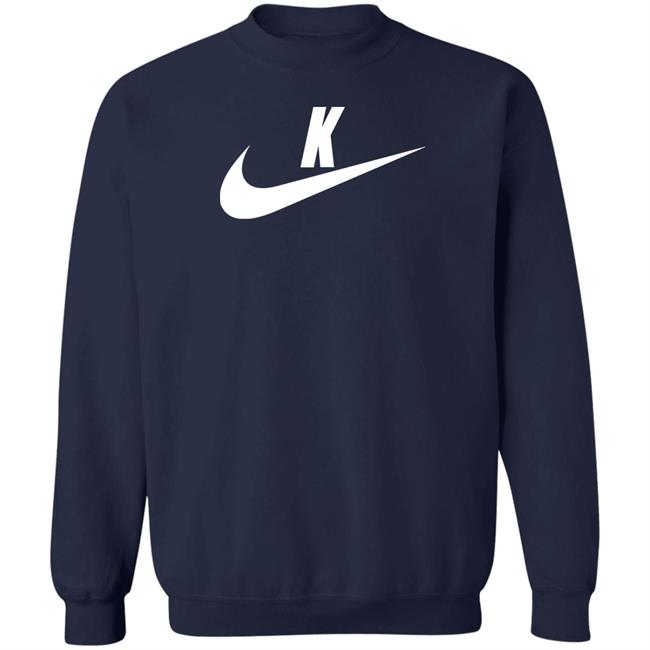 Adam Zagoria K Shirt Duke Men’s Basketball Fans Adam Zagoria K Shirt Duke Men’s Basketball Fans