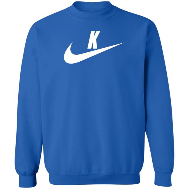 Adam Zagoria K Shirt Duke Men’s Basketball Fans Adam Zagoria K Shirt Duke Men’s Basketball Fans
