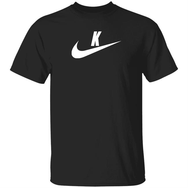 Adam Zagoria K Shirt Duke Men’s Basketball Fans Adam Zagoria K Shirt Duke Men’s Basketball Fans