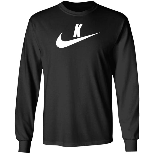 Adam Zagoria K Shirt Duke Men’s Basketball Fans Adam Zagoria K Shirt Duke Men’s Basketball Fans