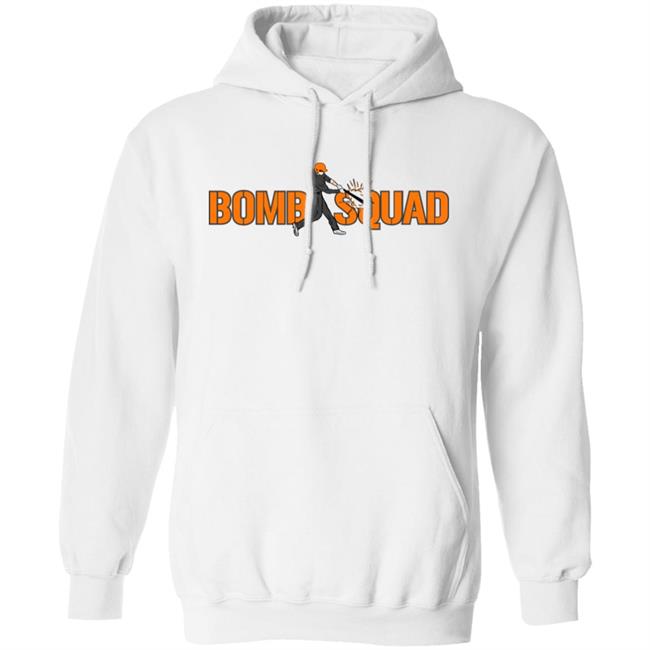 Barstool Rocky Top Bomb Squad Shirt Barstool Sports Store Bomb Squad Tee Shirt Barstool Rocky Top Bomb Squad Shirt Barstool Sports Store Bomb Squad Tee Shirt