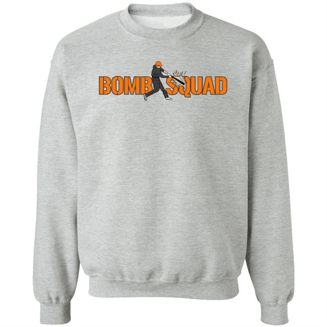Barstool Rocky Top Bomb Squad Shirt Barstool Sports Store Bomb Squad Tee Shirt Barstool Rocky Top Bomb Squad Shirt Barstool Sports Store Bomb Squad Tee Shirt