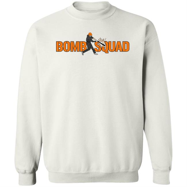 Barstool Rocky Top Bomb Squad Shirt Barstool Sports Store Bomb Squad Tee Shirt Barstool Rocky Top Bomb Squad Shirt Barstool Sports Store Bomb Squad Tee Shirt