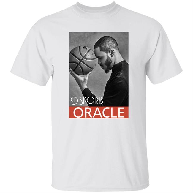 Ozoemena Chukwu D Sports Oracle Shirt Bbnaija Ozo Recreates Late Kobe Bryan