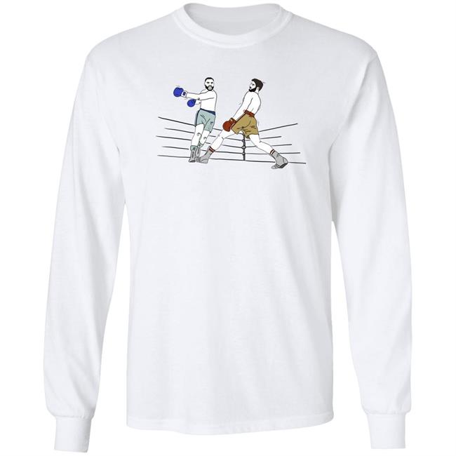 Rita Oak Shop Day 61 Jimmy Dodge Shirt Jimmy Garoppolo And Dak Prescott San Francisco 49Ers Rita Oak Shop Day 61 Jimmy Dodge Shirt Jimmy Garoppolo And Dak Prescott San Francisco 49Ers