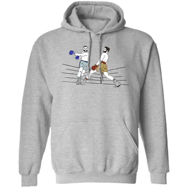 Rita Oak Shop Day 61 Jimmy Dodge Shirt Jimmy Garoppolo And Dak Prescott San Francisco 49Ers Rita Oak Shop Day 61 Jimmy Dodge Shirt Jimmy Garoppolo And Dak Prescott San Francisco 49Ers
