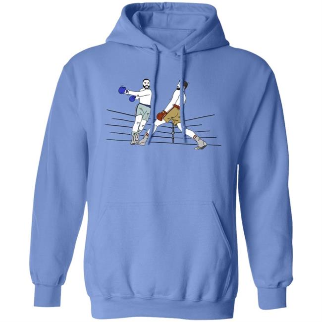 Rita Oak Shop Day 61 Jimmy Dodge Shirt Jimmy Garoppolo And Dak Prescott San Francisco 49Ers Rita Oak Shop Day 61 Jimmy Dodge Shirt Jimmy Garoppolo And Dak Prescott San Francisco 49Ers