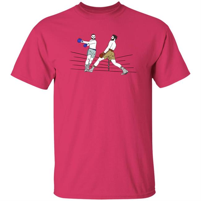 Rita Oak Shop Day 61 Jimmy Dodge Shirt Jimmy Garoppolo And Dak Prescott San Francisco 49Ers Rita Oak Shop Day 61 Jimmy Dodge Shirt Jimmy Garoppolo And Dak Prescott San Francisco 49Ers