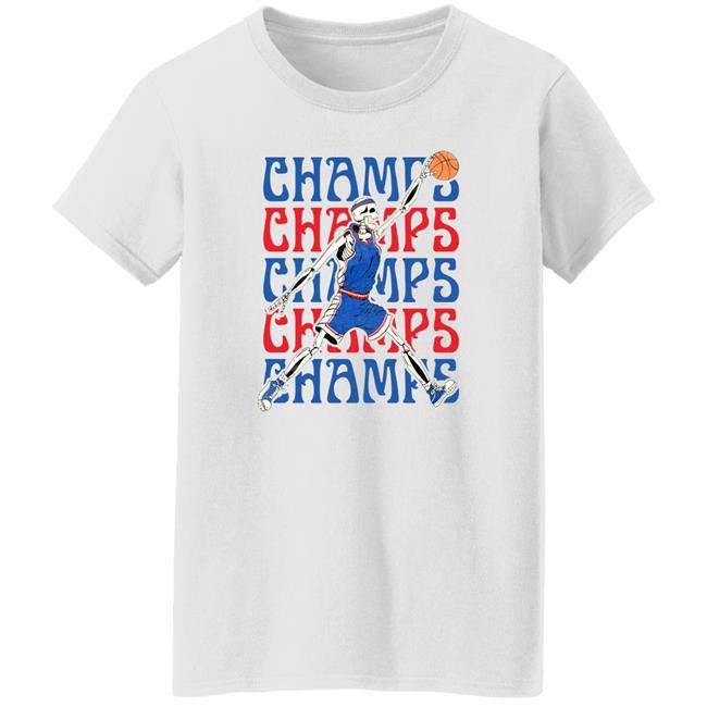 Barstool Sports Merch Ka Skeleton Champs Shirt Kansas Championship Barstool Sports Merch Ka Skeleton Champs Shirt Kansas Championship