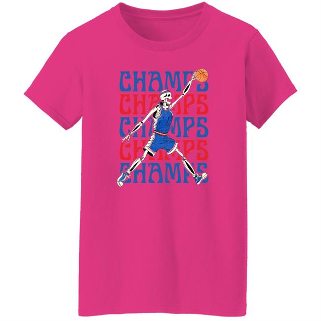Barstool Sports Merch Ka Skeleton Champs Shirt Kansas Championship Barstool Sports Merch Ka Skeleton Champs Shirt Kansas Championship