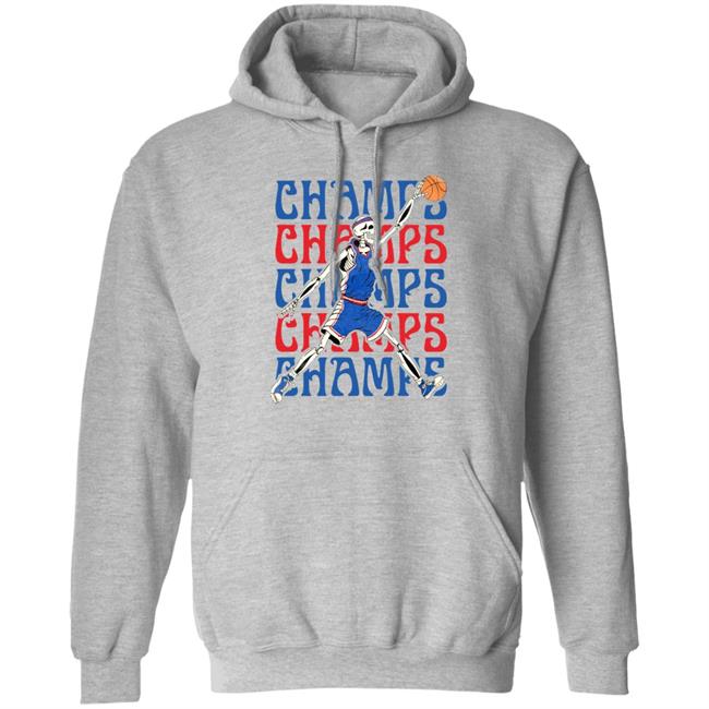 Barstool Sports Merch Ka Skeleton Champs Shirt Kansas Championship Barstool Sports Merch Ka Skeleton Champs Shirt Kansas Championship