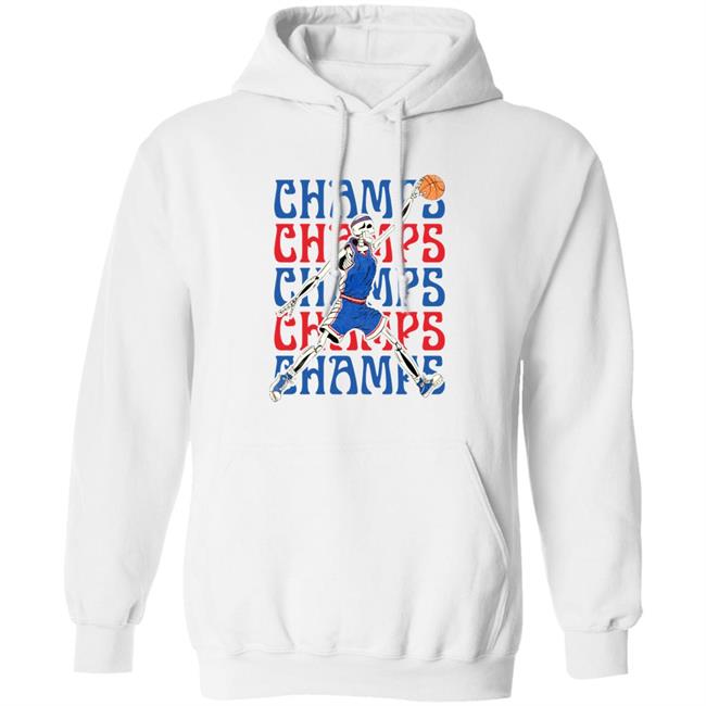 Barstool Sports Merch Ka Skeleton Champs Shirt Kansas Championship Barstool Sports Merch Ka Skeleton Champs Shirt Kansas Championship