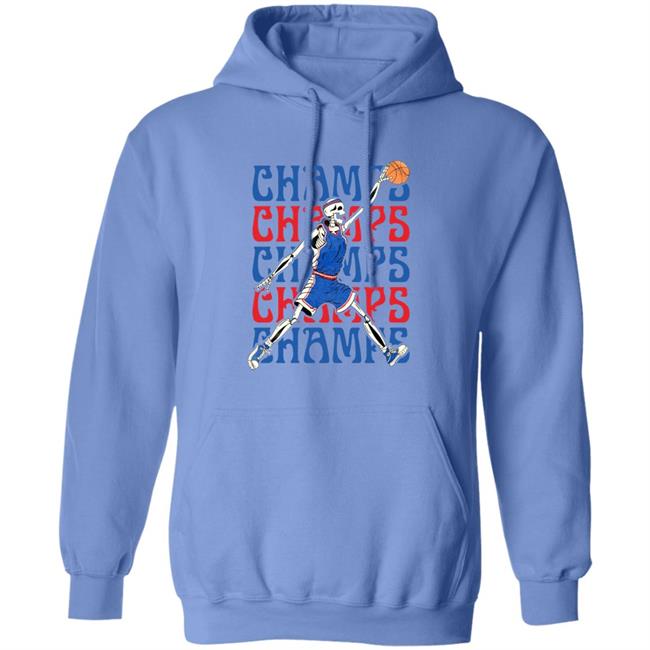 Barstool Sports Merch Ka Skeleton Champs Shirt Kansas Championship Barstool Sports Merch Ka Skeleton Champs Shirt Kansas Championship