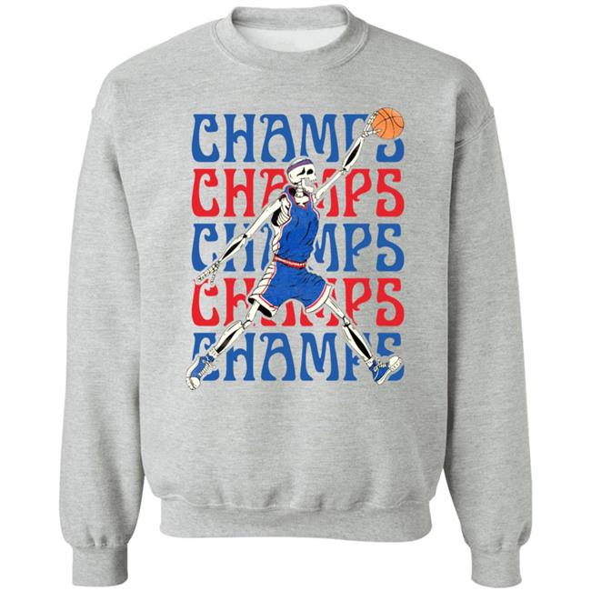 Barstool Sports Merch Ka Skeleton Champs Shirt Kansas Championship Barstool Sports Merch Ka Skeleton Champs Shirt Kansas Championship