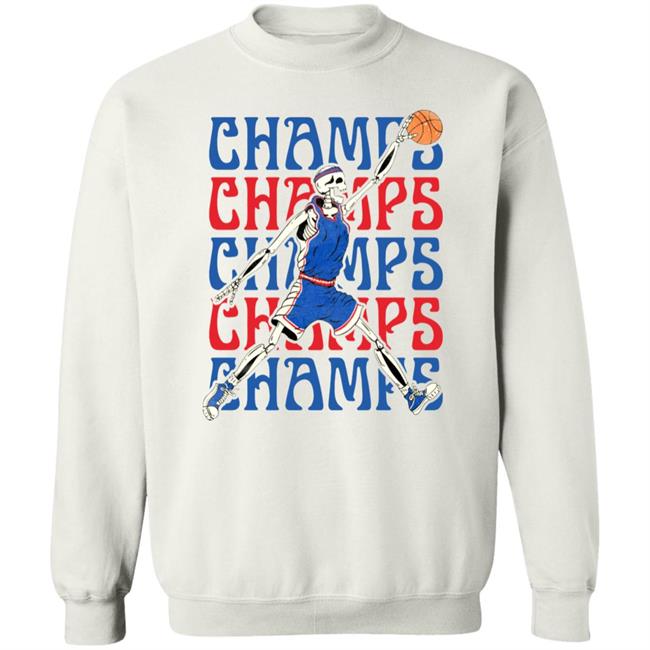Barstool Sports Merch Ka Skeleton Champs Shirt Kansas Championship Barstool Sports Merch Ka Skeleton Champs Shirt Kansas Championship