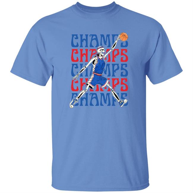 Barstool Sports Merch Ka Skeleton Champs Shirt Kansas Championship Barstool Sports Merch Ka Skeleton Champs Shirt Kansas Championship