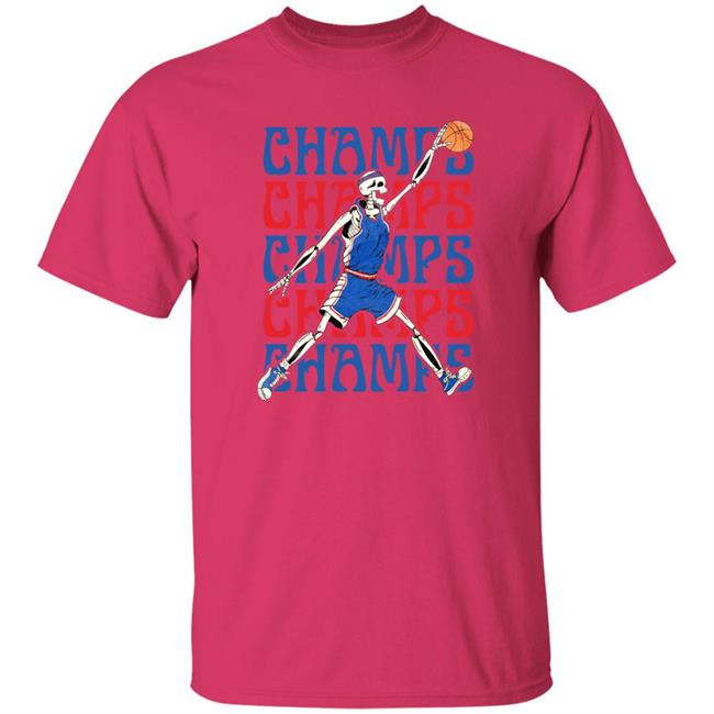 Barstool Sports Merch Ka Skeleton Champs Shirt Kansas Championship Barstool Sports Merch Ka Skeleton Champs Shirt Kansas Championship