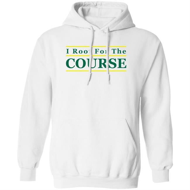Pardon My Take I Root For The Course Shirt Barstoolsports Store Pardon My Take I Root For The Course Shirt Barstoolsports Store