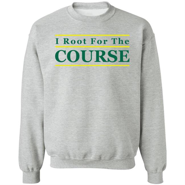 Pardon My Take I Root For The Course Shirt Barstoolsports Store Pardon My Take I Root For The Course Shirt Barstoolsports Store
