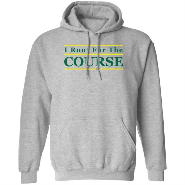 Pardon My Take I Root For The Course Shirt Barstoolsports Store Pardon My Take I Root For The Course Shirt Barstoolsports Store