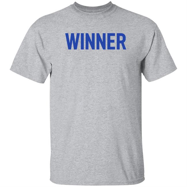 Mickey Moniak Winner Shirt Dave And Buster's In Philly Philadelphia Phillies