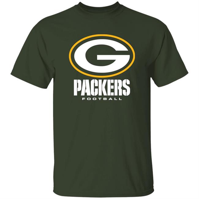 Kate Wearing Green Bay Packers Football Nfl Shirt Cupkatez