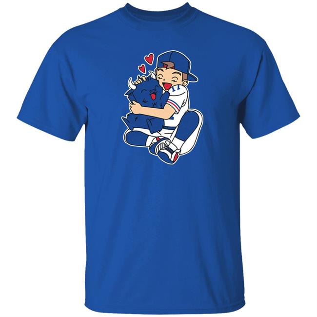 Gotta Throw 'Em All Shirt 26 Shirts Store