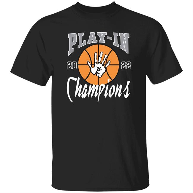 Jakes Graphs Play In 2022 Champions Shirt JakesGraphs Merch