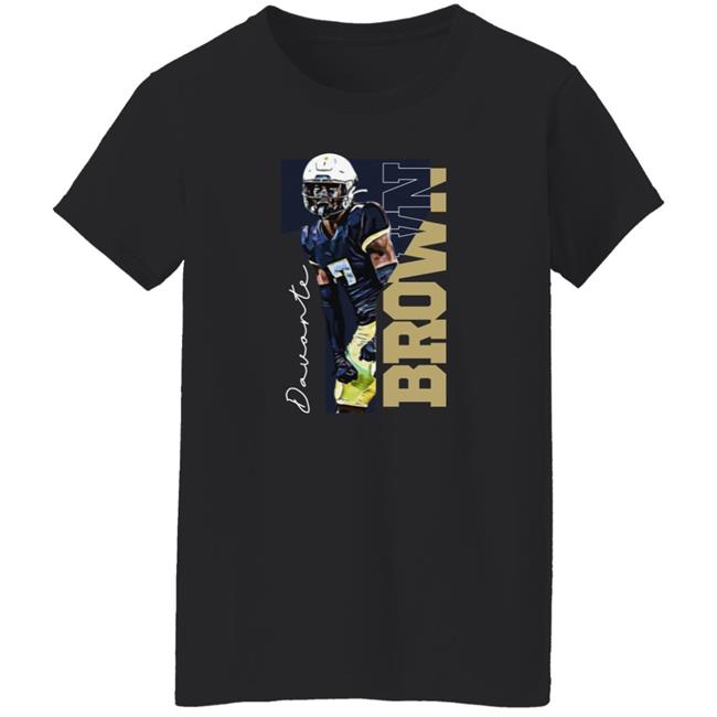 Coach Gus Malzahn Wearing Davonte Brown Shirt Ucf Coach Gus Malzahn Wearing Davonte Brown Shirt Ucf