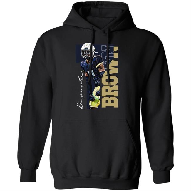 Coach Gus Malzahn Wearing Davonte Brown Shirt Ucf Coach Gus Malzahn Wearing Davonte Brown Shirt Ucf
