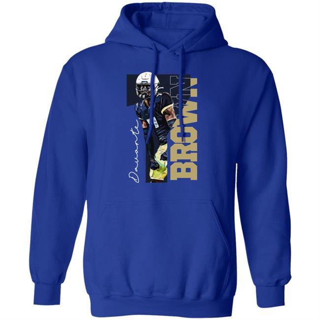 Coach Gus Malzahn Wearing Davonte Brown Shirt Ucf Coach Gus Malzahn Wearing Davonte Brown Shirt Ucf