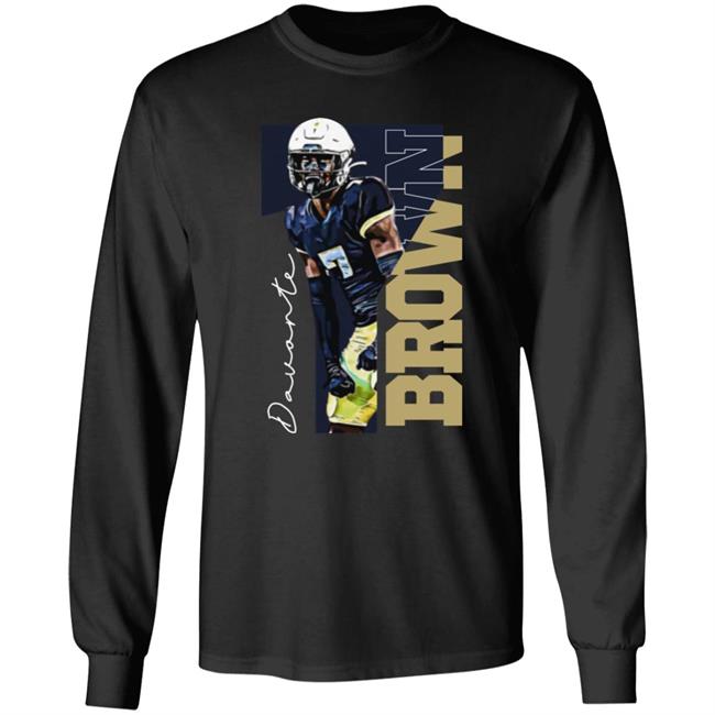 Coach Gus Malzahn Wearing Davonte Brown Shirt Ucf Coach Gus Malzahn Wearing Davonte Brown Shirt Ucf