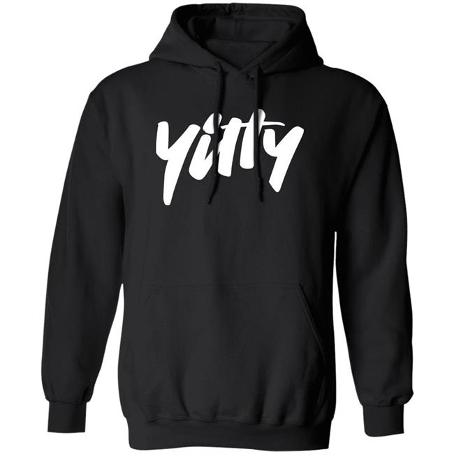 Lizzo's Wearing Yitty Major Lable Ep Hoodie Lizzo Rocked Her Shapewear Line On "Snl"
