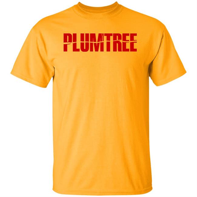 Joe Cigarettes Plumtree Shirt In Scott Pilgrim Vs. The World