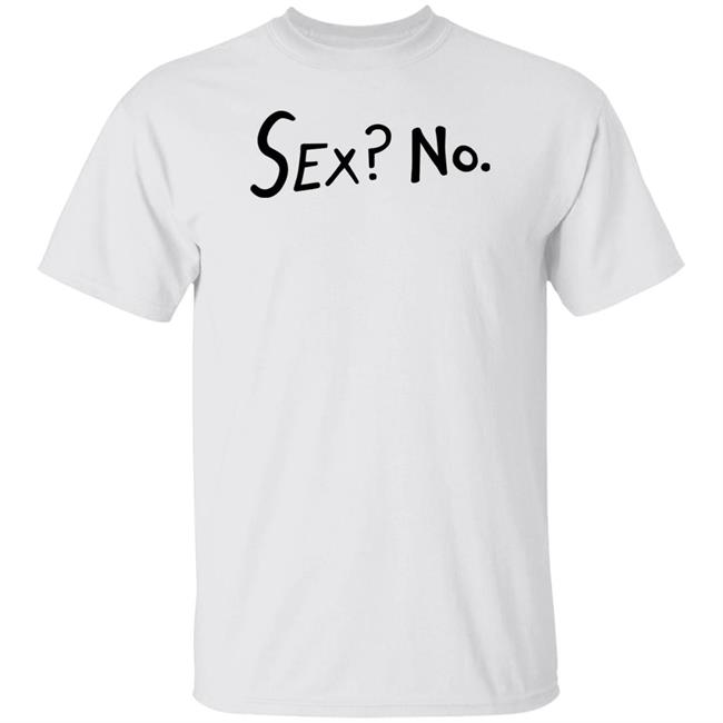 Fake Aeon Air Sex? No Shirt