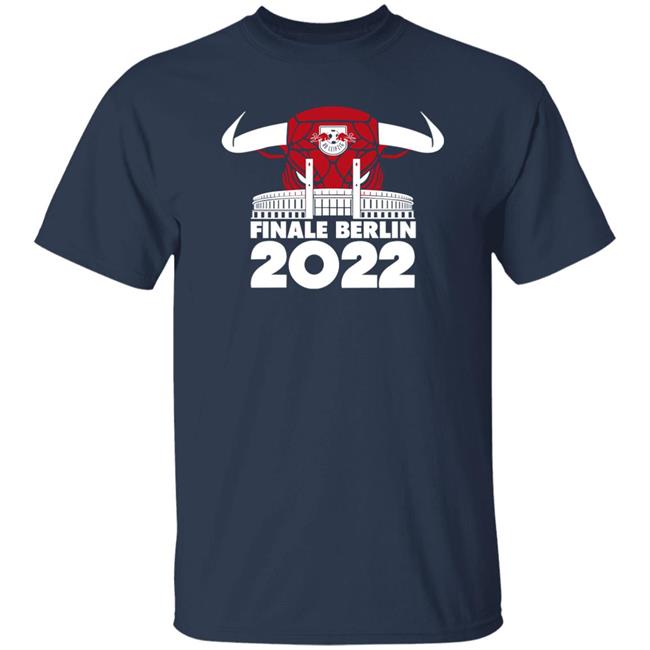 Finale Berlin 2022 Shirt Redbullshop Rbl Pokalfinale