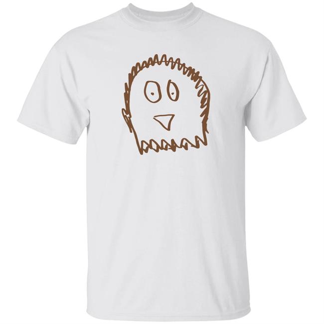 Matt Morello Overwatch League Carl Logo Shirt Overwatch League Shop