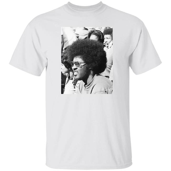 John Lomax Retro Shirt American Heart Association John Lomax Shirt Cincy Shirts Merch