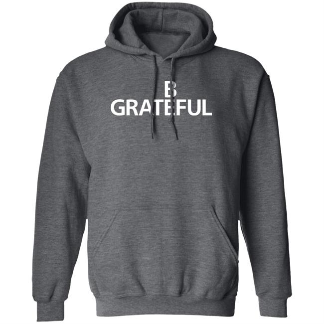 Bilal Be Grateful Shirt 90 Day Fckery Bilal Be Grateful Shirt 90 Day Fckery