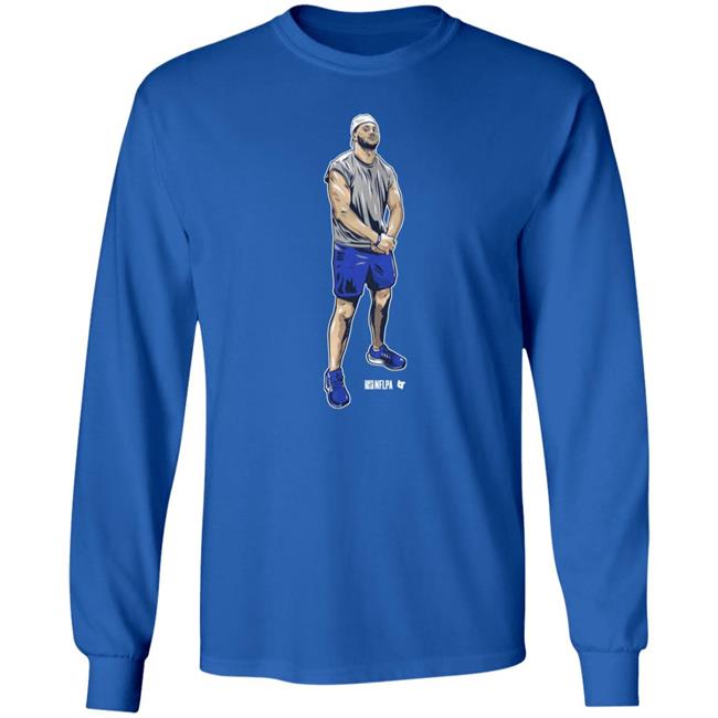Josh Allen Swole Shirt Breaking T Store NFLPA Buffalo Bills Josh Allen Swole Shirt Breaking T Store NFLPA Buffalo Bills