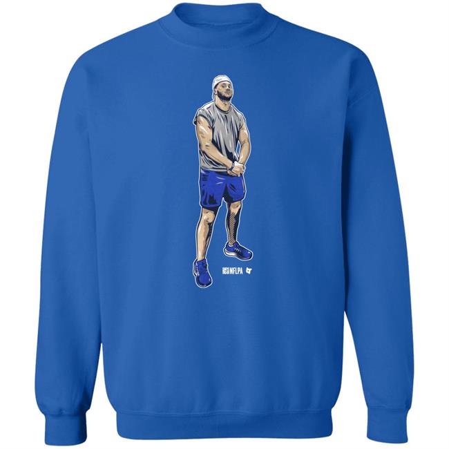 Josh Allen Swole Shirt Breaking T Store NFLPA Buffalo Bills Josh Allen Swole Shirt Breaking T Store NFLPA Buffalo Bills