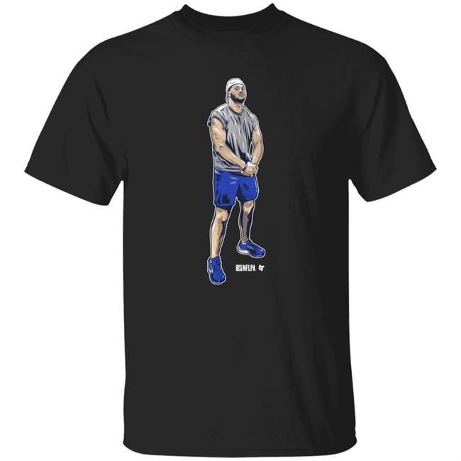 Josh Allen Swole Shirt Breaking T Store NFLPA Buffalo Bills Josh Allen Swole Shirt Breaking T Store NFLPA Buffalo Bills
