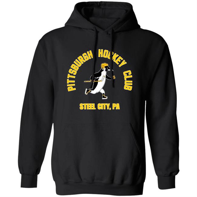 Pittsburgh Hockey Club Steel City Pa Shirt Barstool Sports Store Pit Hockey Club Tee Pittsburgh Hockey Club Steel City Pa Shirt Barstool Sports Store Pit Hockey Club Tee