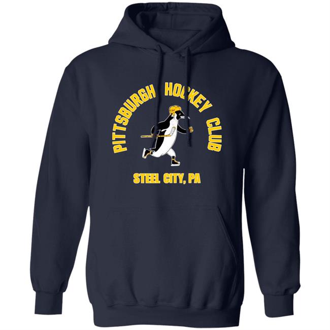Pittsburgh Hockey Club Steel City Pa Shirt Barstool Sports Store Pit Hockey Club Tee Pittsburgh Hockey Club Steel City Pa Shirt Barstool Sports Store Pit Hockey Club Tee