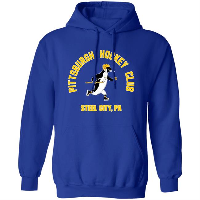 Pittsburgh Hockey Club Steel City Pa Shirt Barstool Sports Store Pit Hockey Club Tee Pittsburgh Hockey Club Steel City Pa Shirt Barstool Sports Store Pit Hockey Club Tee
