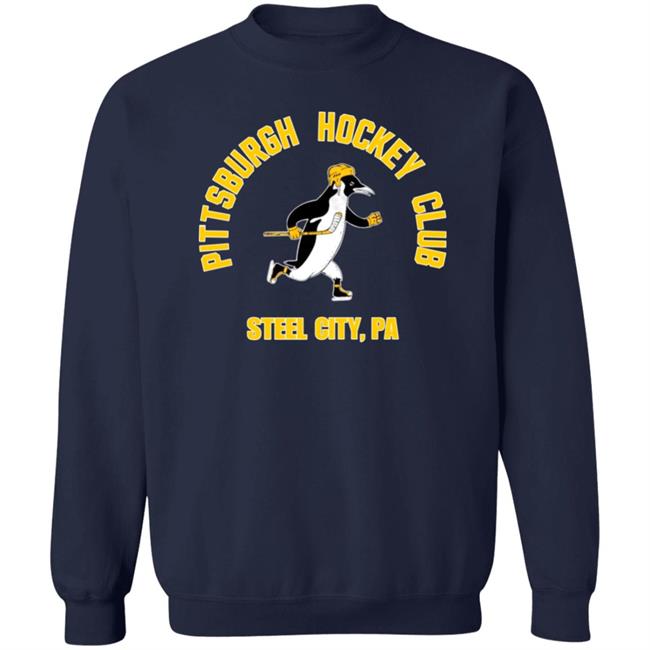Pittsburgh Hockey Club Steel City Pa Shirt Barstool Sports Store Pit Hockey Club Tee Pittsburgh Hockey Club Steel City Pa Shirt Barstool Sports Store Pit Hockey Club Tee